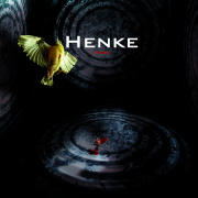 Henke: Herz (EP)